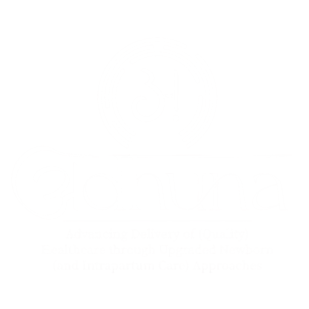 Project Adhuna