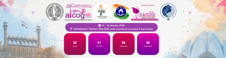 Project ADHUNA @AICOG