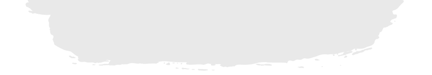 testimonials-shape-2-1