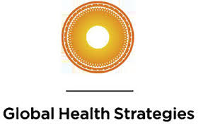 Global Health Strategies