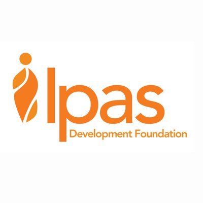 Ipas Development Foundation