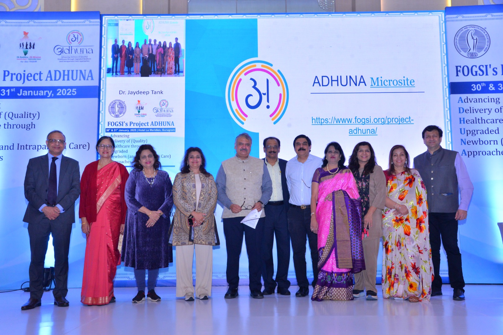 WhatsApp Image 2025-12-09 at 7.01.19 PM