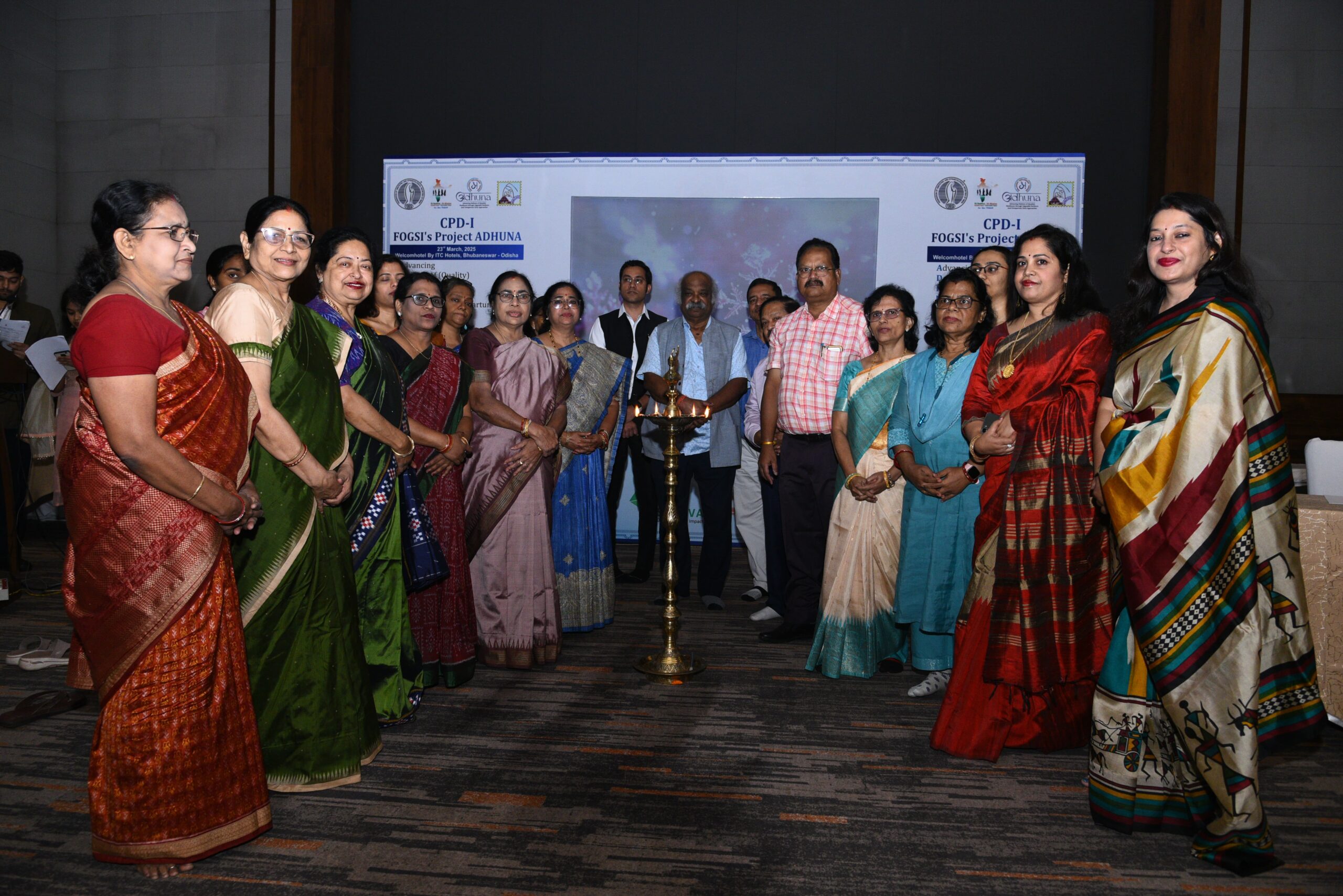 Cuttack & Khorda doctors