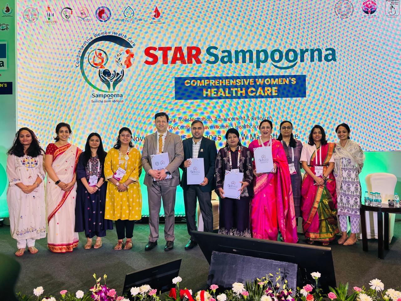 Star sampoorna1