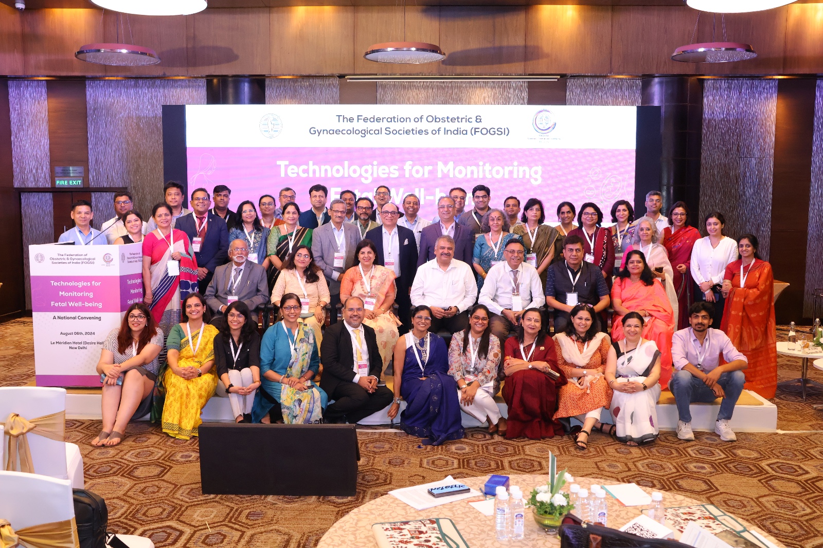 WhatsApp Image 2026-01-09 at 6.28.19 PM